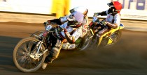 Speedway Ekstraliga
